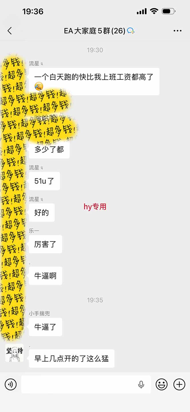 infbn9bfcvnnz1ob