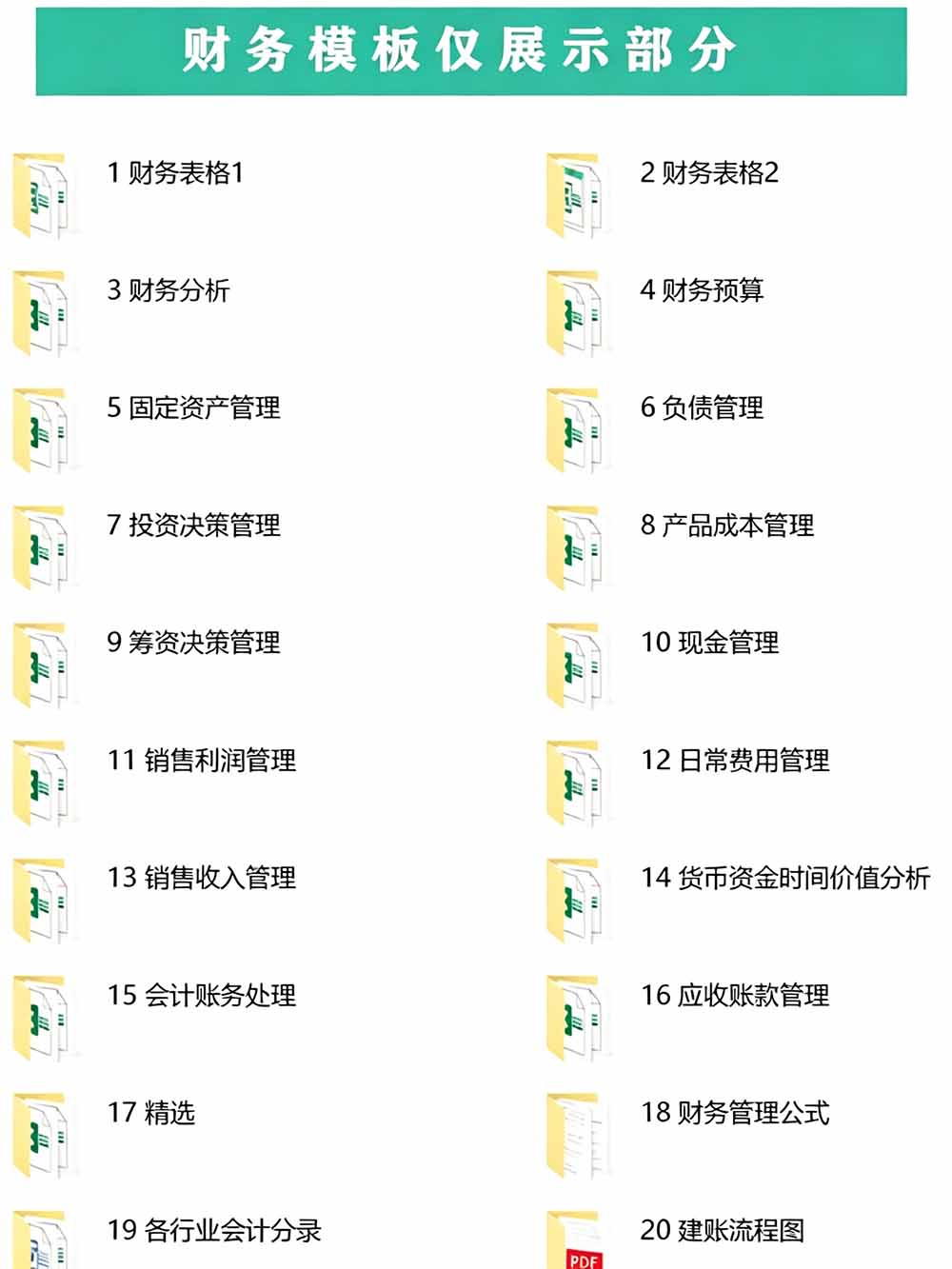 op8xd578qplv7yz5