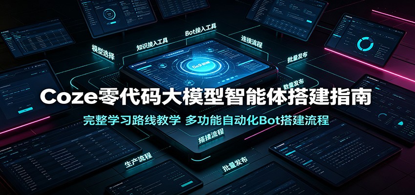 b35qhq0tbux