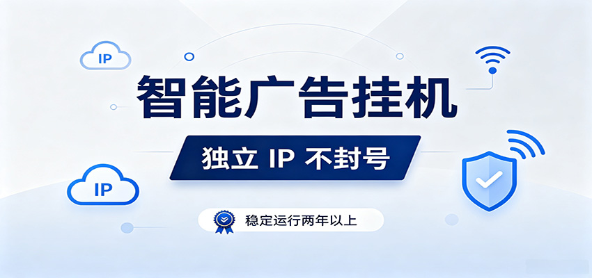 独立IP防封号，全自动运行，项目稳定落地两年以上，低门槛轻副业。-赛德副业库