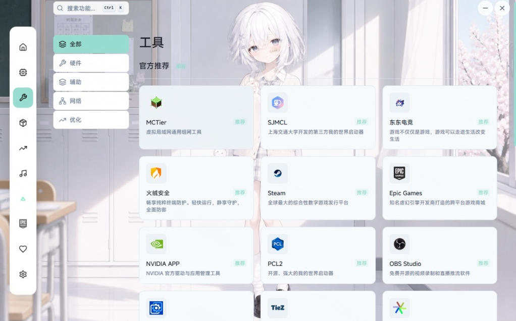 gp5s3kud0lp