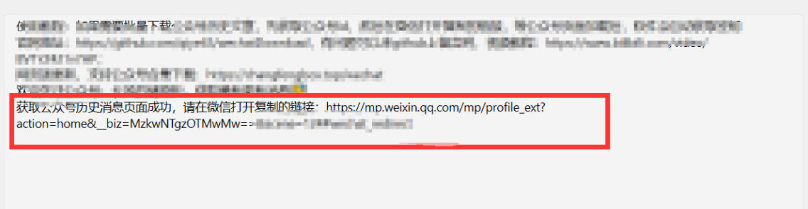 nybtyh0p3vm