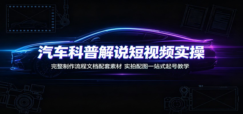 olfdyg5xc04