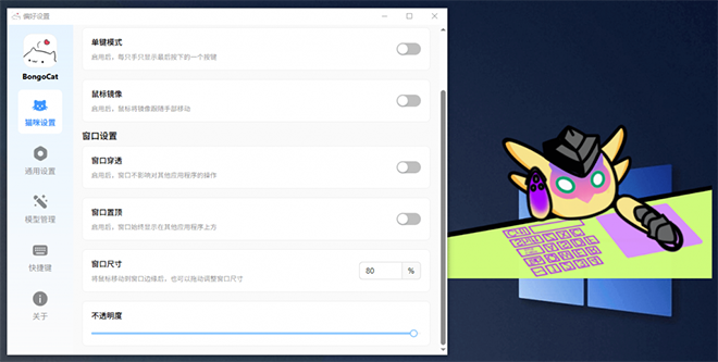 c90dhcdpx1qnur09