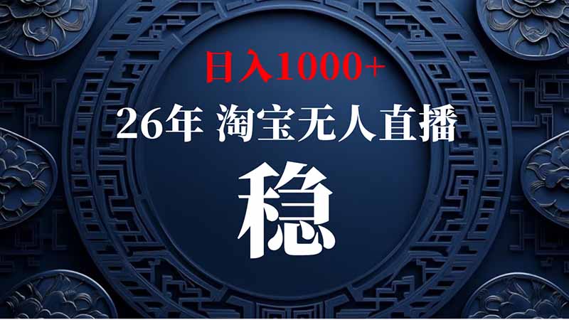 pw4r3ifs03nk160p
