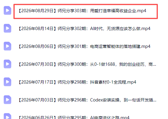 tzb6xmm0ckiirp4m