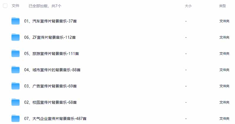 xpqh1h5a2thx11a5