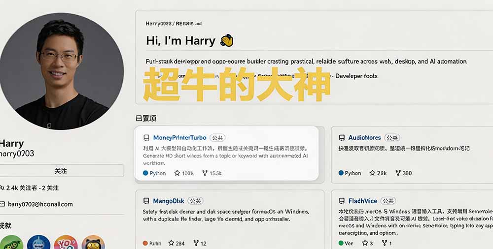 imzmyqin556d5sm5