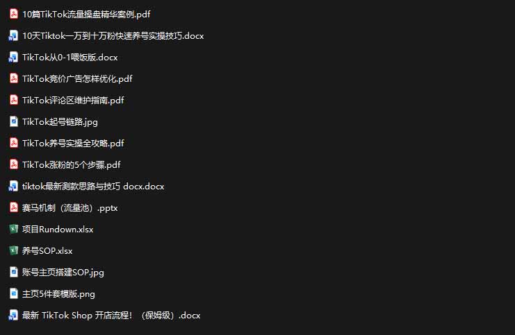 pzyeydoscc8c
