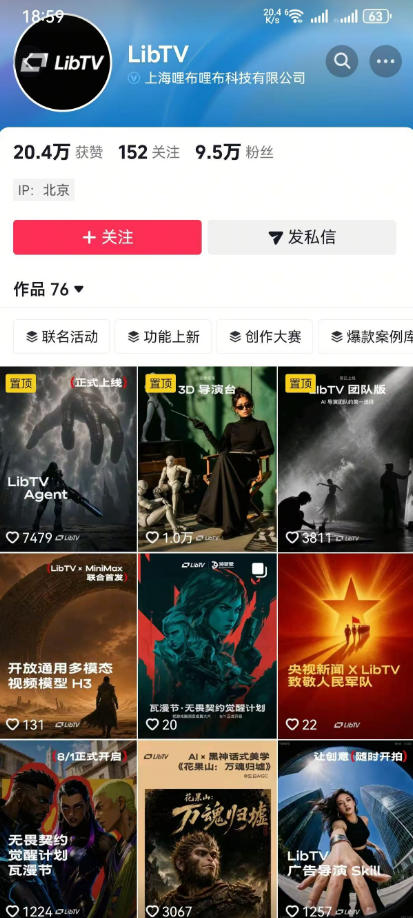 1uswkdlg3wb