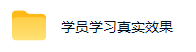 etxeom0meimao0pm