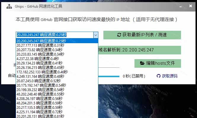 vgc55xhwa0s5ssh8
