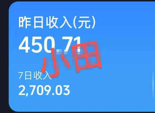 myu8ugk4uoo54unu