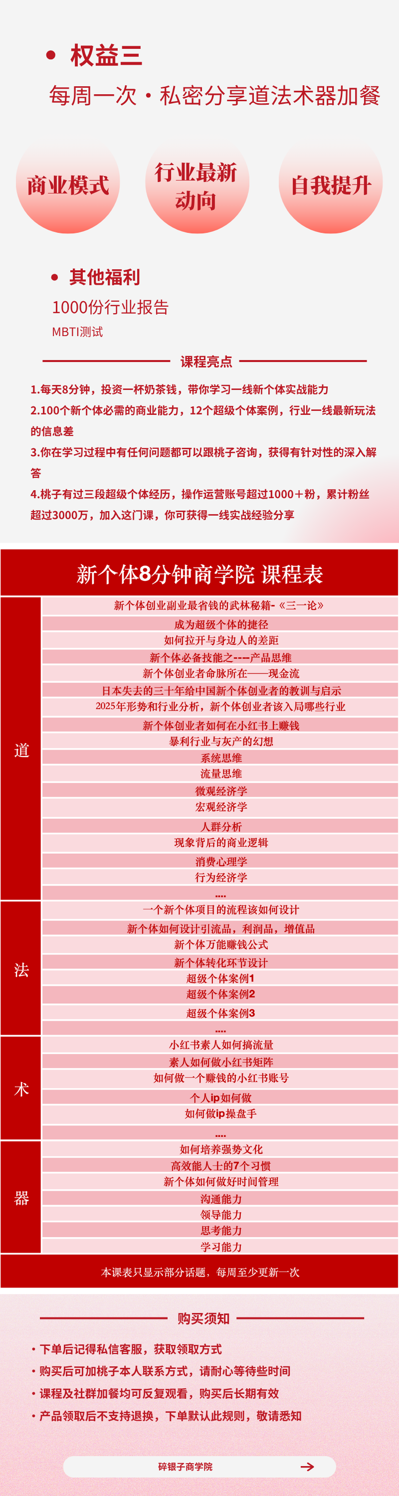 isuugsle6c55r515