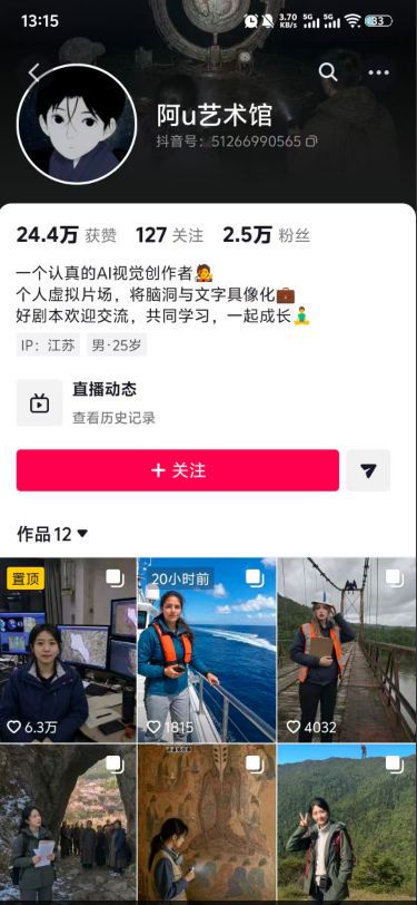 hzh639yhyzg3i96h
