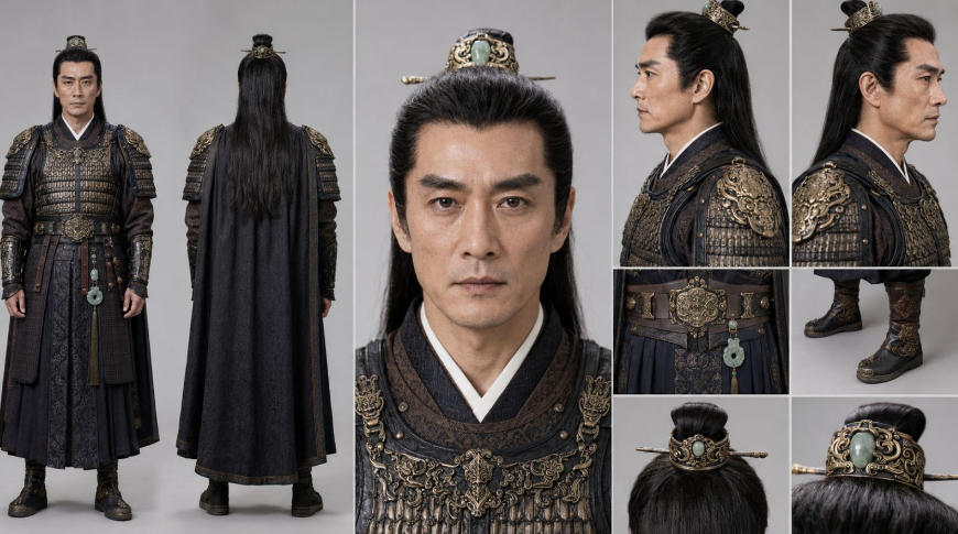 jc3dey5l03o