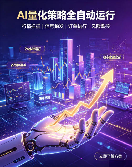 全自动EA量化系统,解锁稳健交易新范式,24小时不断交易,日入500+,当天收益当天到账,无需熬夜盯盘,解放双手,时间自由【揭秘】-赛德副业库