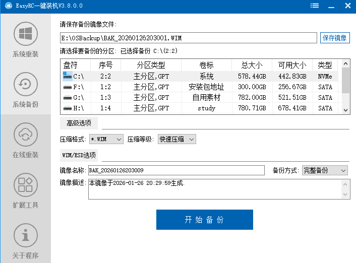 tx7fljo55n75nxz2