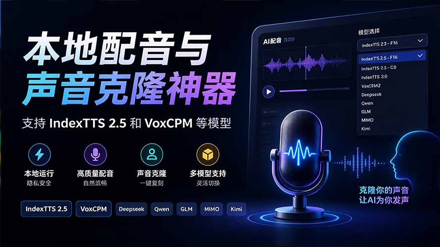 mc5mjc6u7xd88gdb