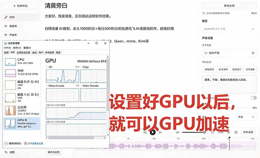 nkqqpojaqp54kppz
