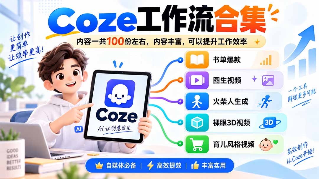 bofo9qtk700z0zho