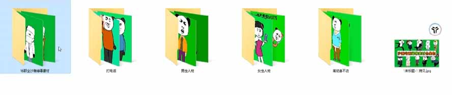 q8cf800b70b1c7nc