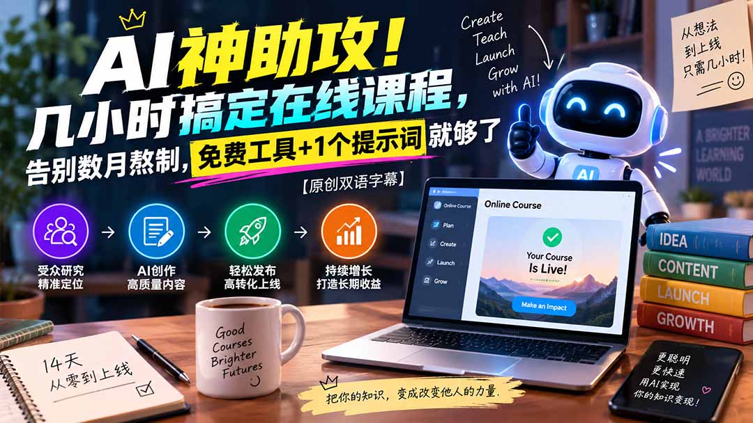 (20532期)超级个体百万IP修炼工作坊-北京线下见面: 助力中国创业者,真正走向年入百W-赛德副业库