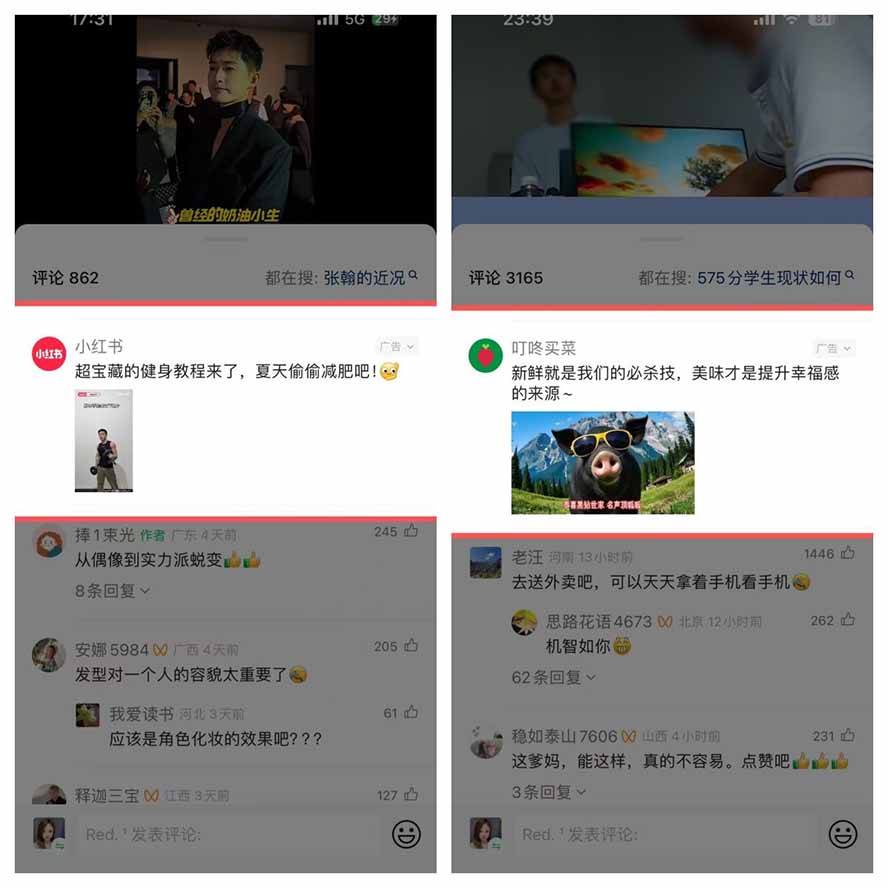 p77f4gfa390p57p9
