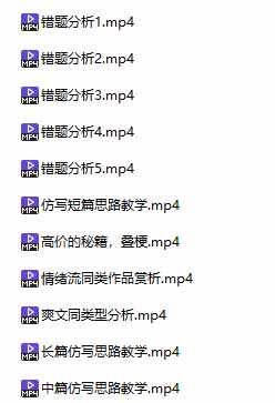 p789v6nt98s8fvgt