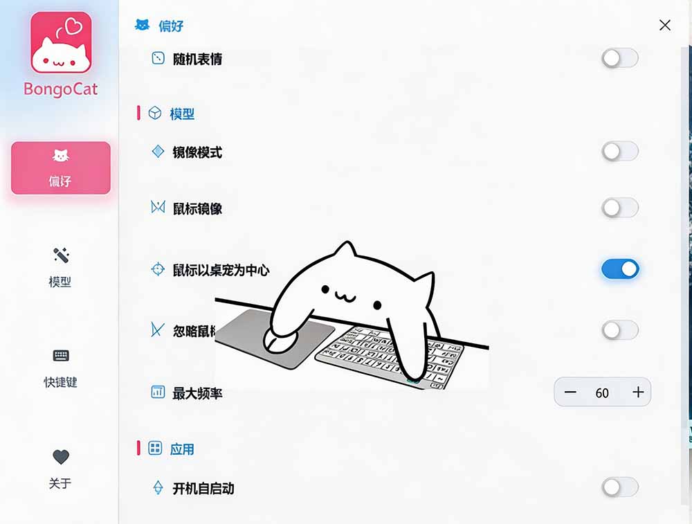 mrh1d99sog0gs3ra