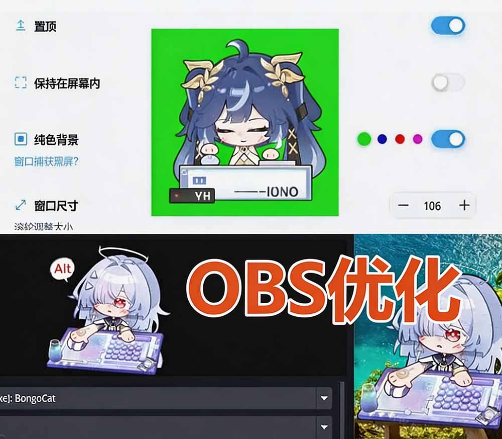qfg7gddg9occlai3