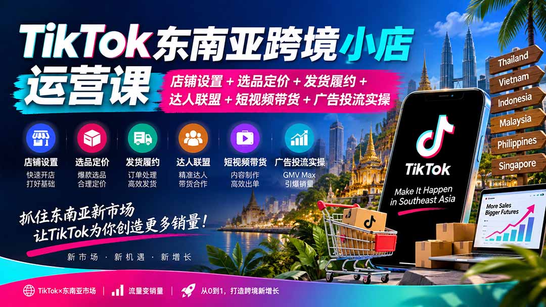 ueb2s7axyxbaj7ca
