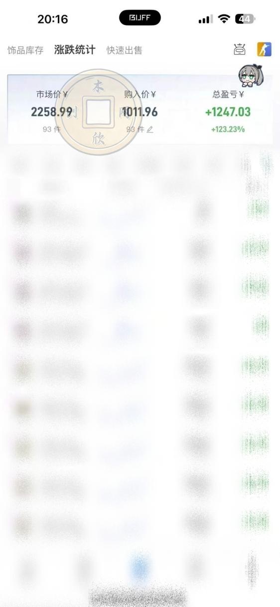 lf9ahgvcvhkbv31b