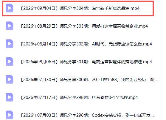 st2wppu6d2horpmg