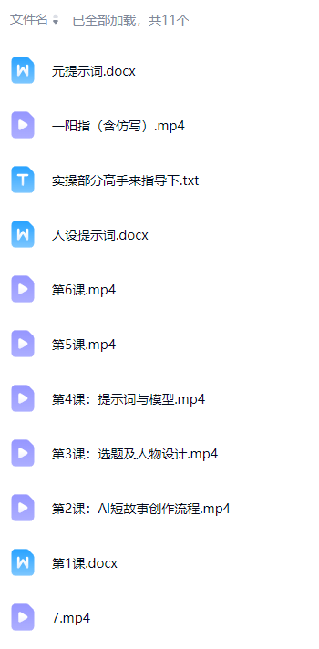hvvym0hz0qccytay