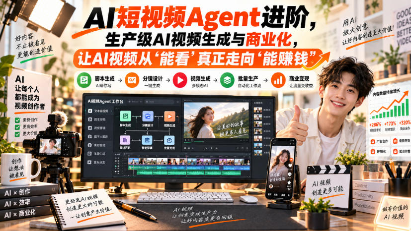 gx41mt5erdn