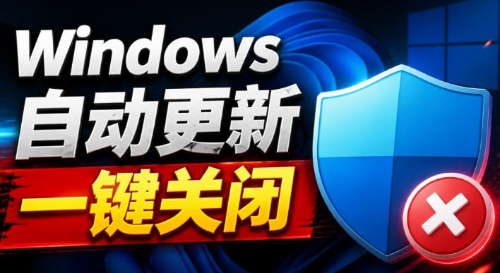 qxl5bd2tvny