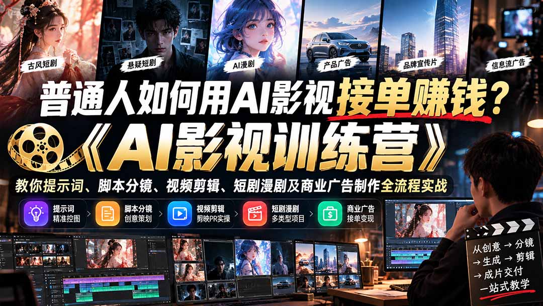 g2a65s2p23aelep3