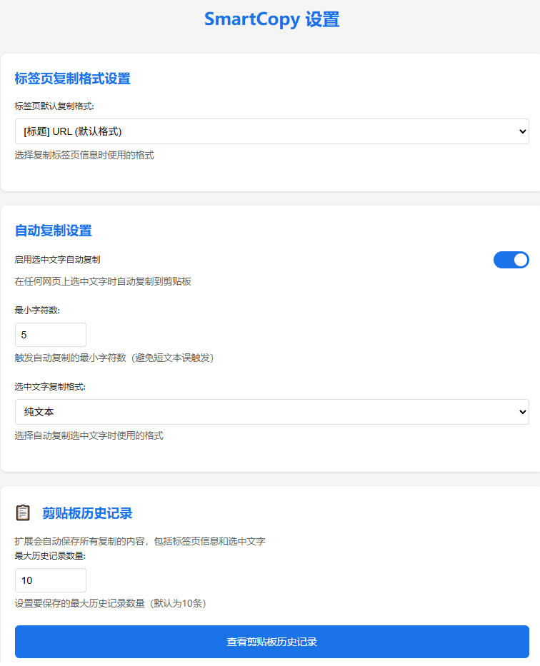 guflzbubfdv